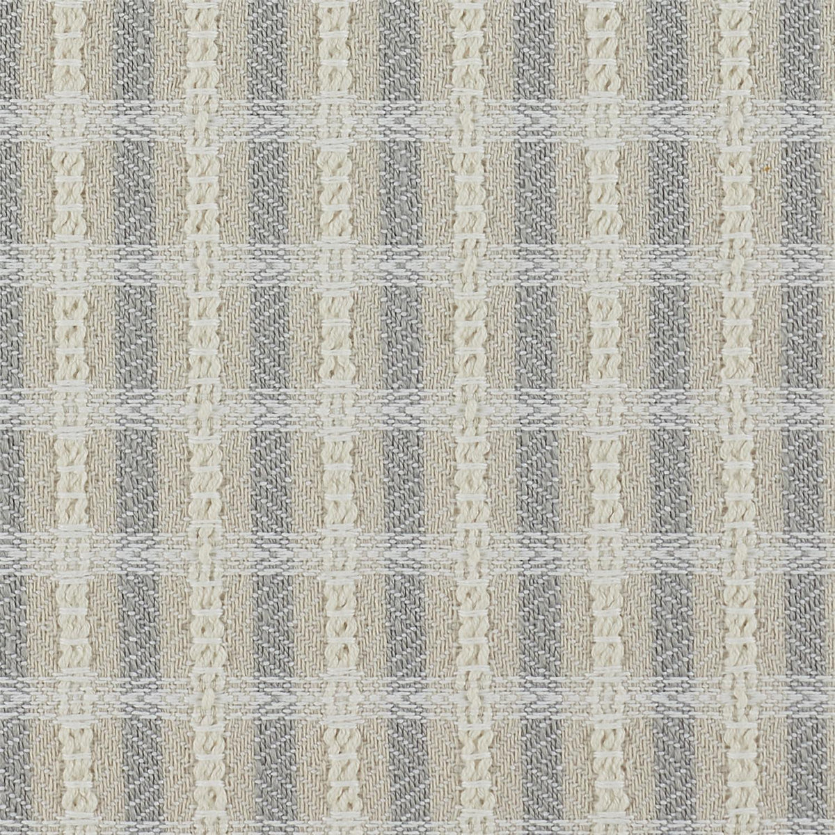 6120-100 Fabric