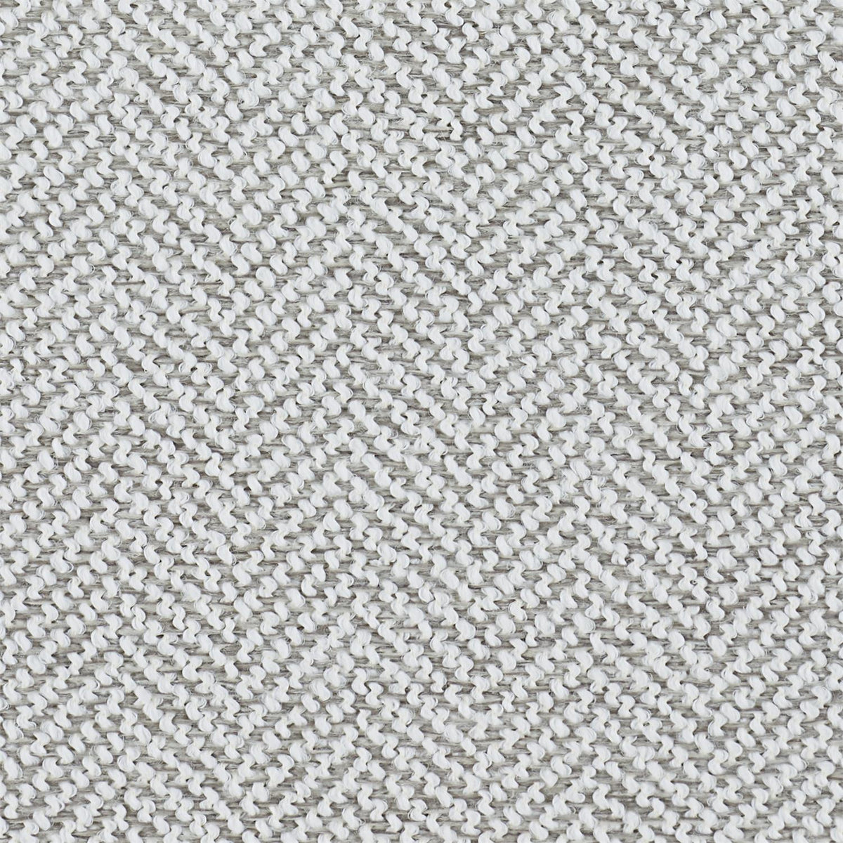 6122-012 Fabric