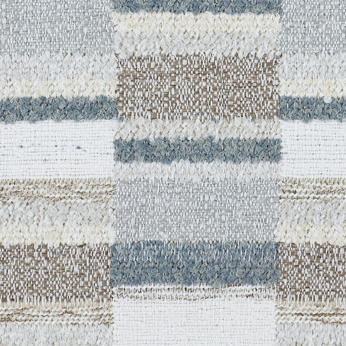 6124-041 Fabric