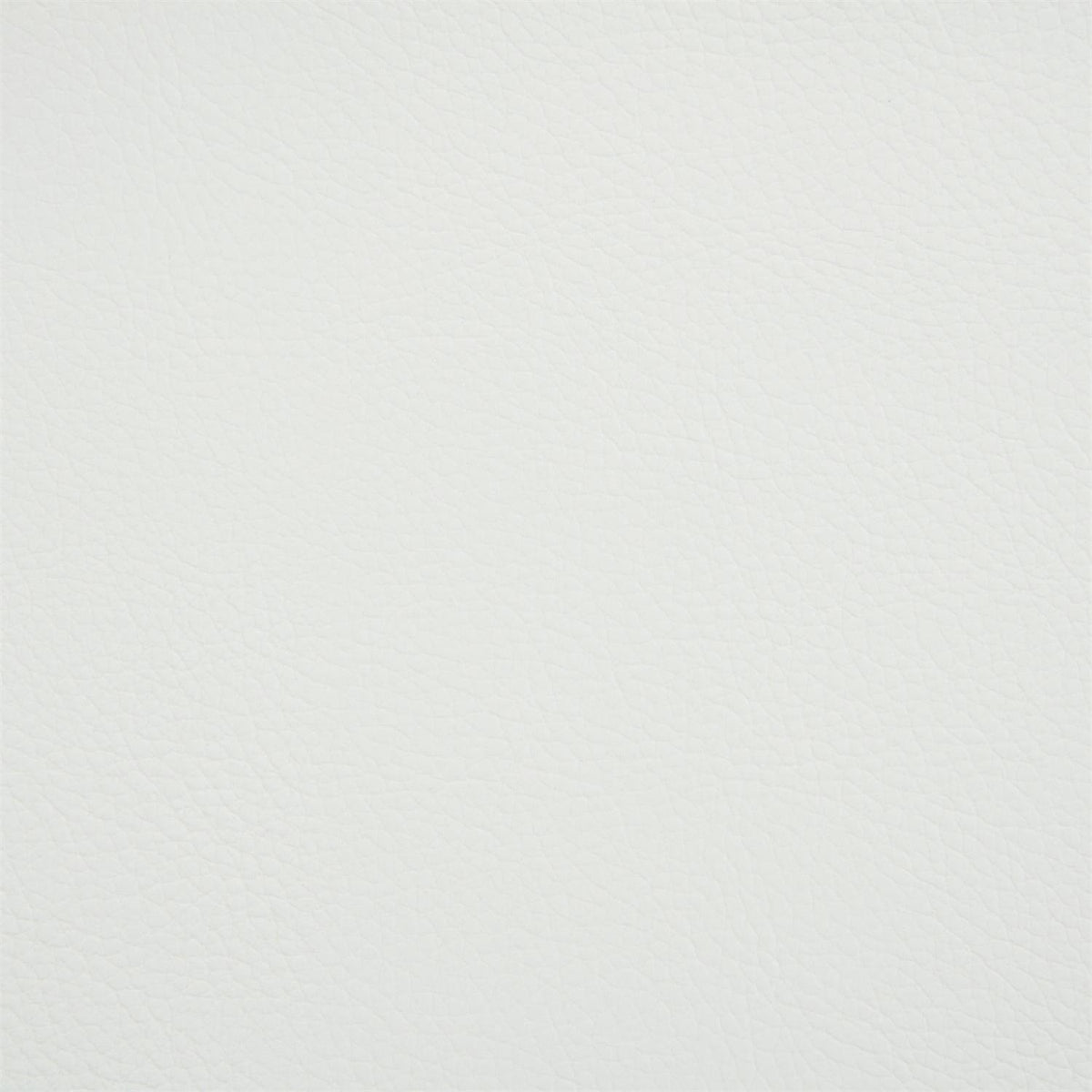 6503-000 Vinyl