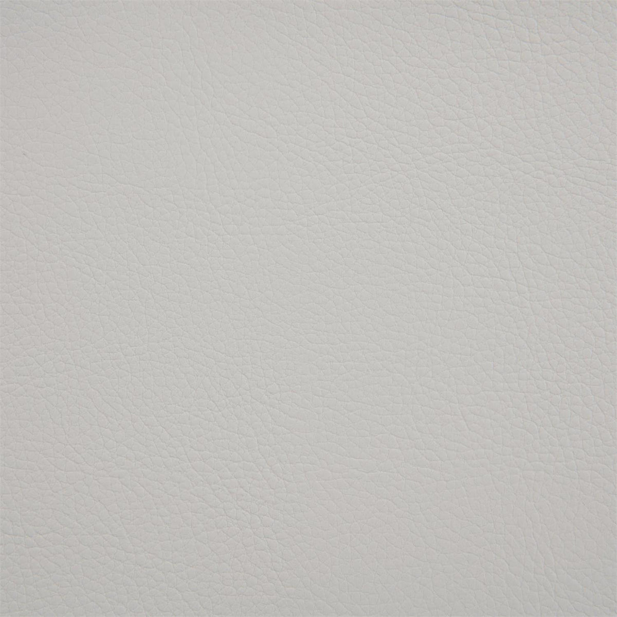 6503-010 Vinyl