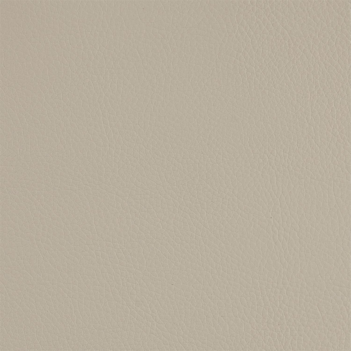 6503-012 Vinyl