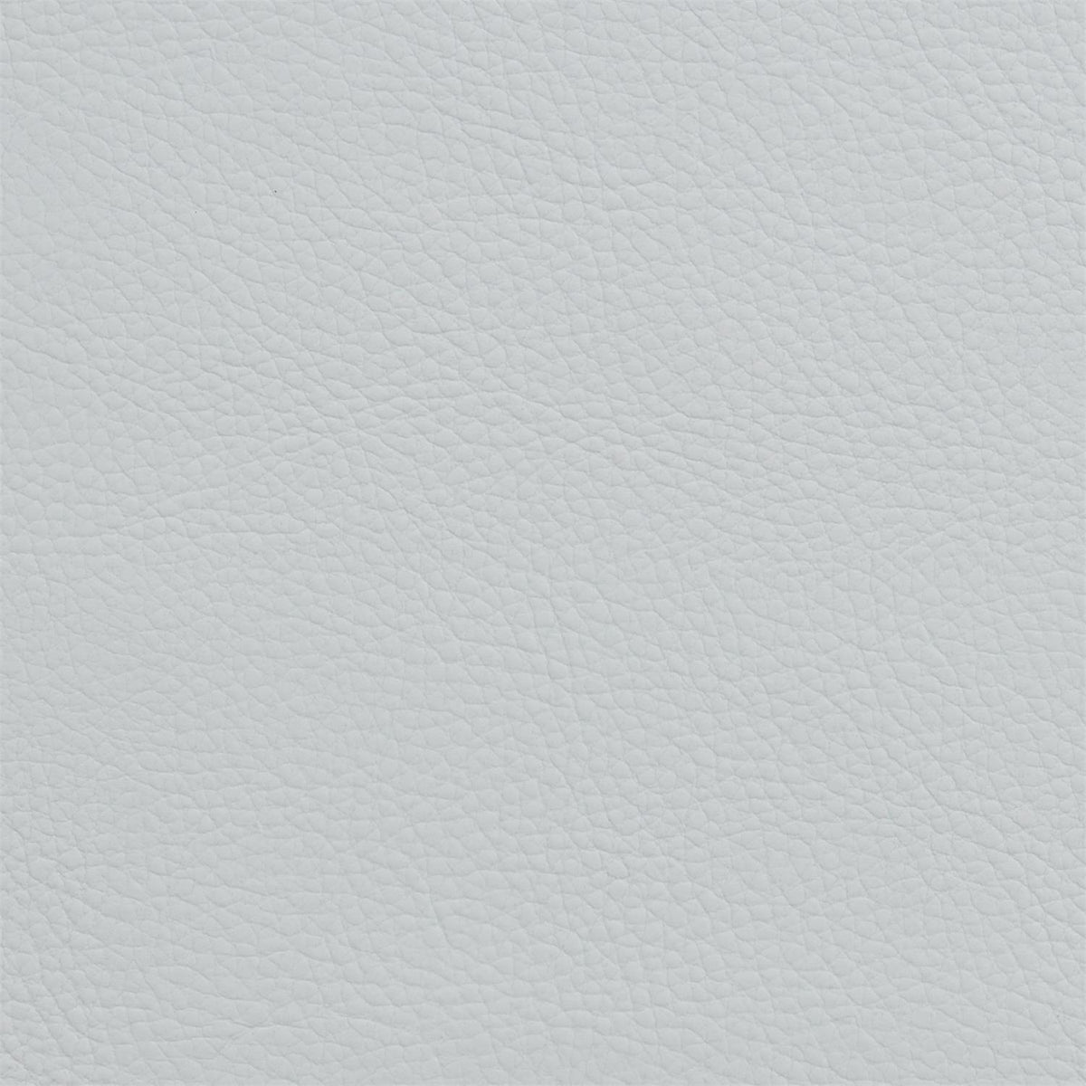 6503-040 Fabric