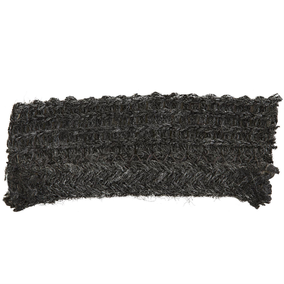 6910-011 Cord