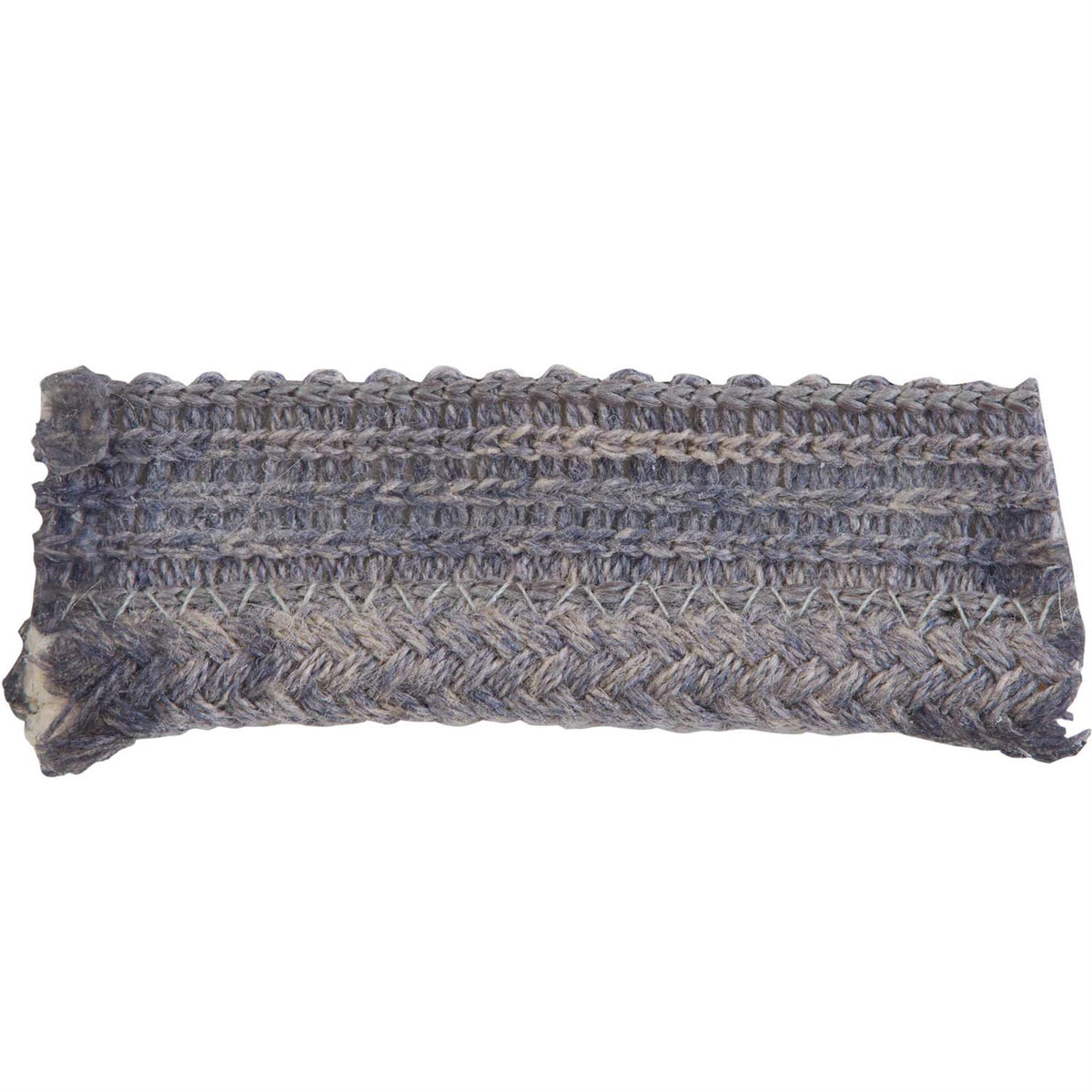 6910-021 Cord