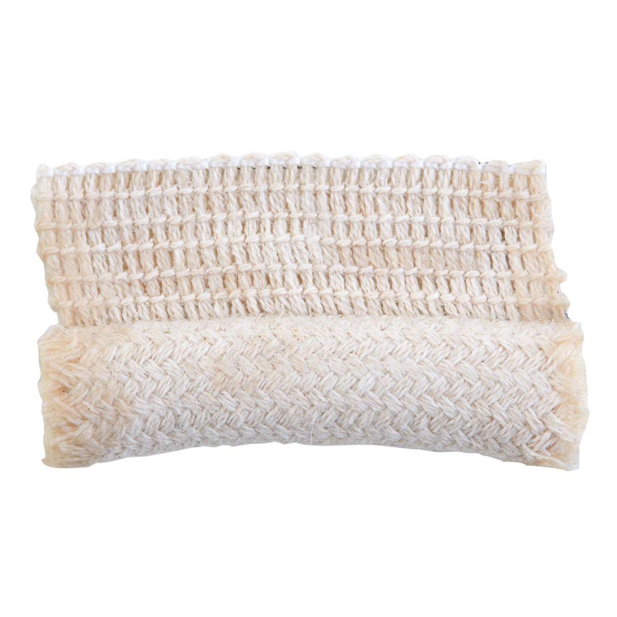 6912-002 Cord