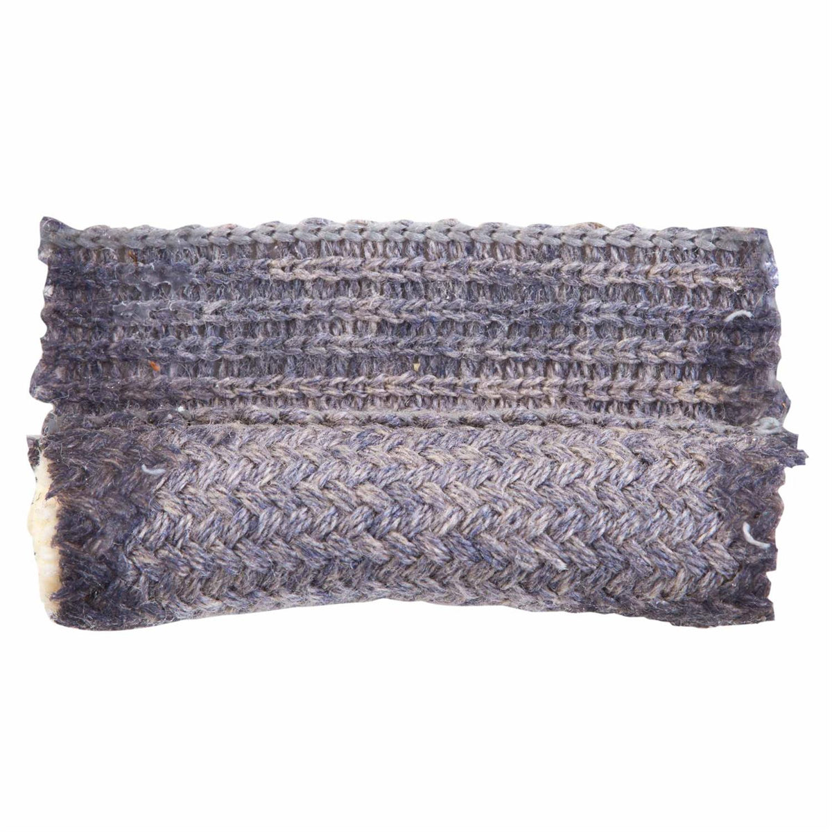 6912-011 Cord