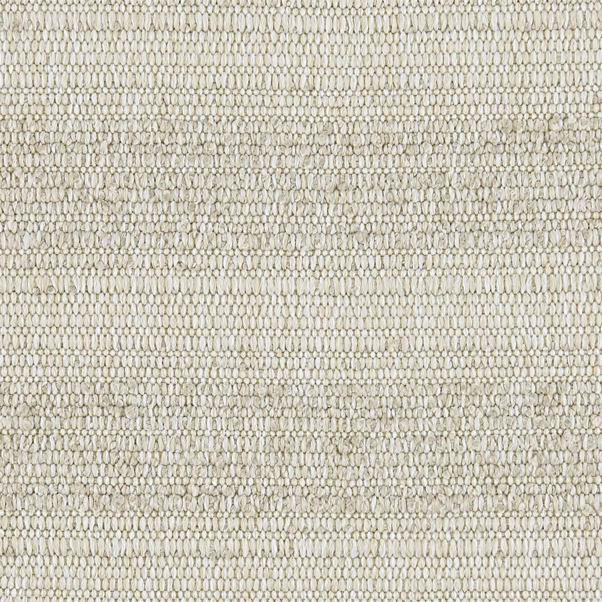 8009-020 Fabric