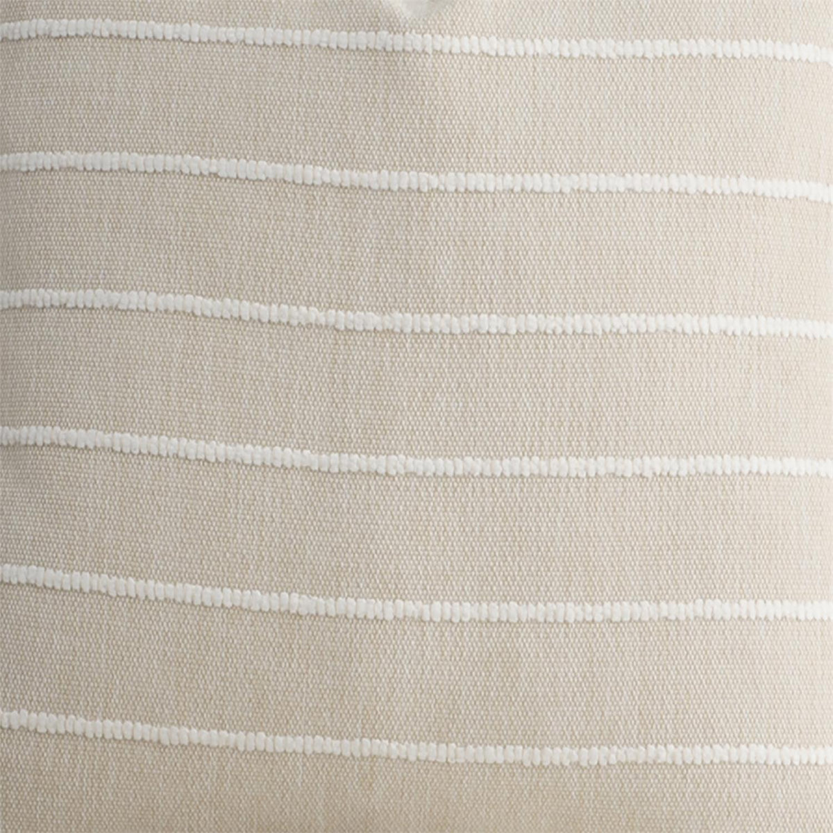 8010-010 Fabric