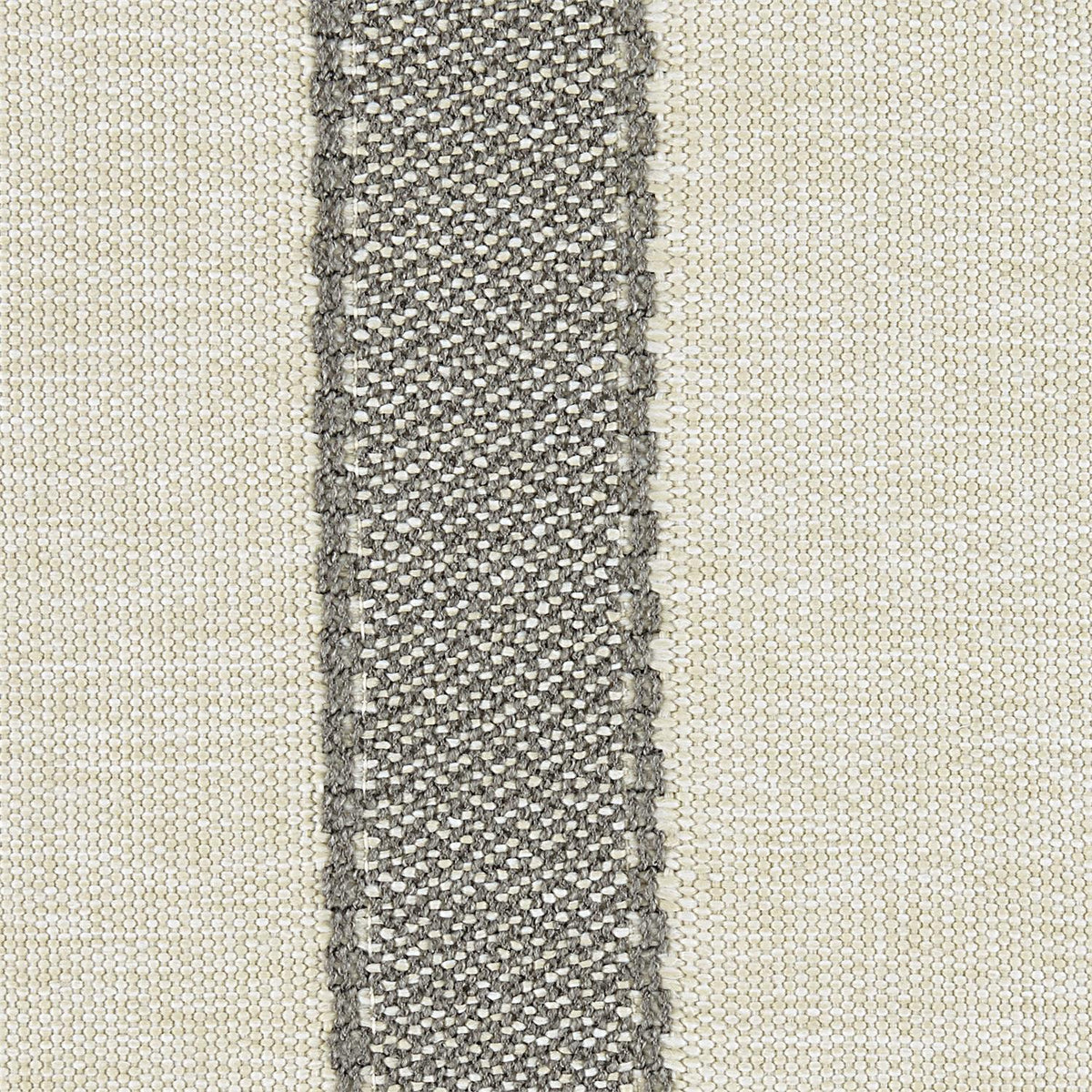 8012-211 Fabric