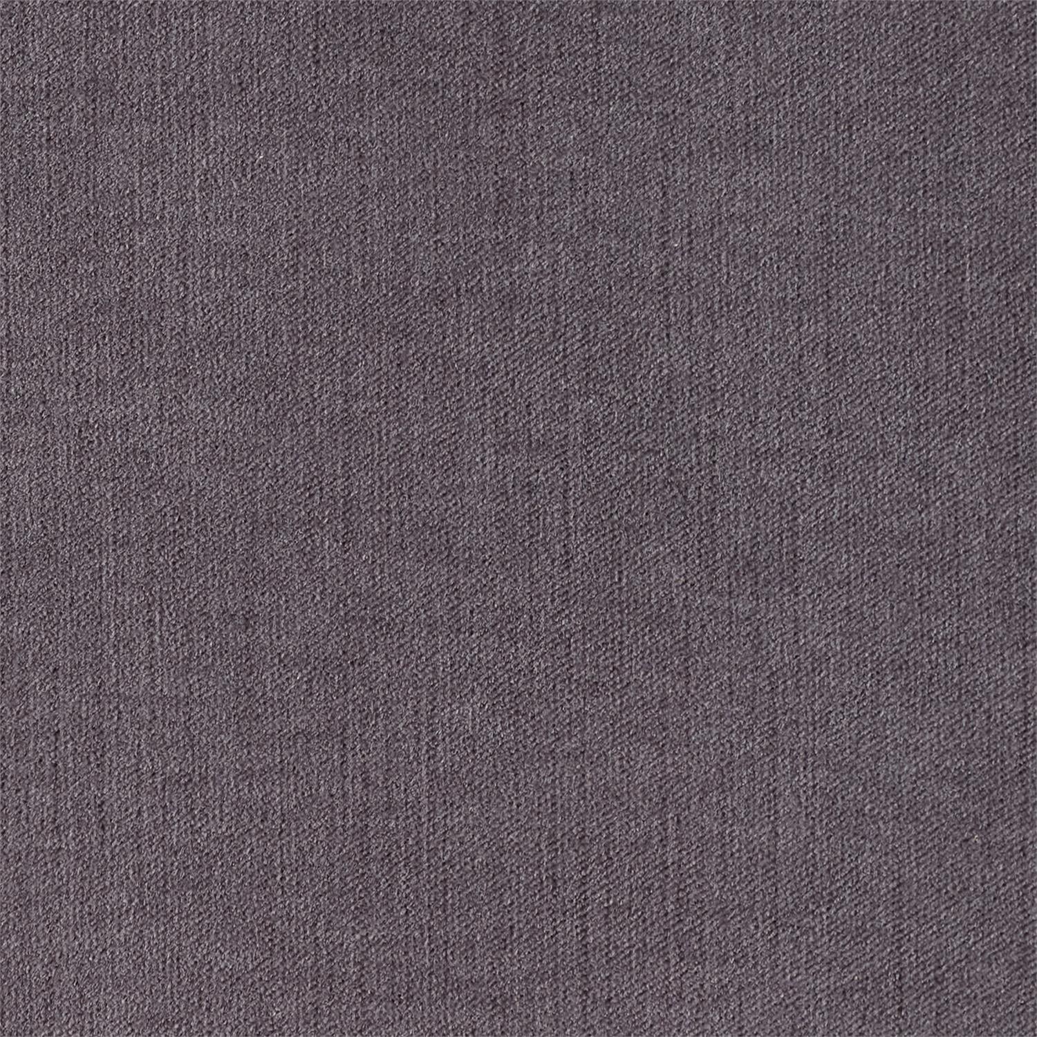 9001018 Fabric Bernhardt