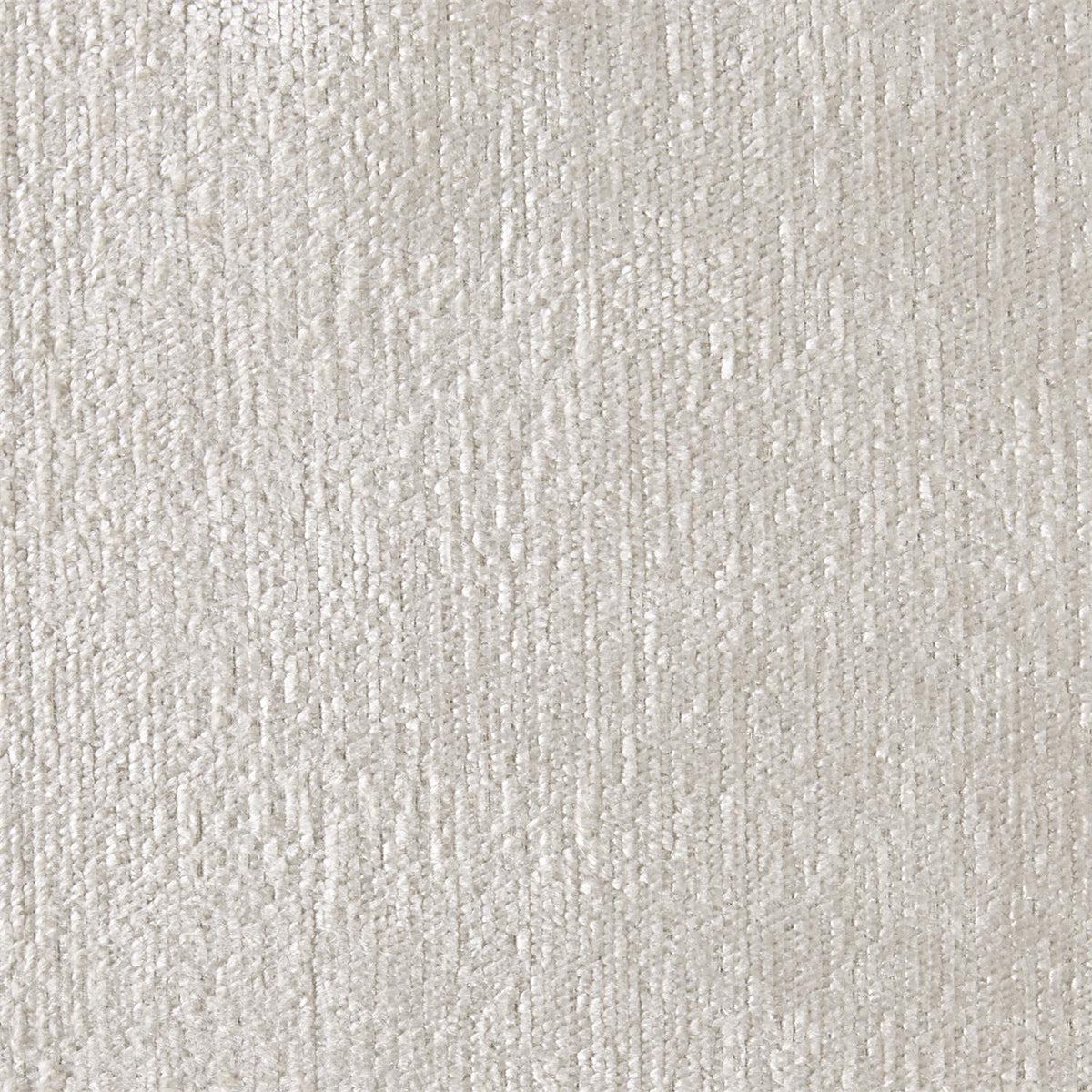 B021-002 Fabric
