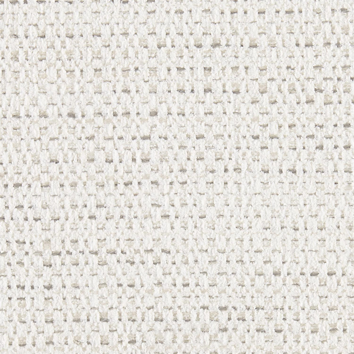 B024-002 Fabric