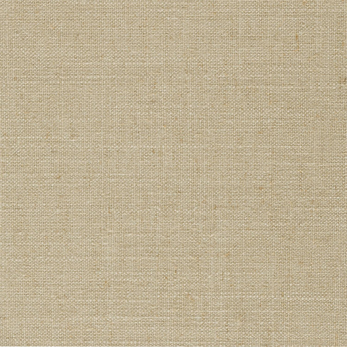 B059-012 Fabric
