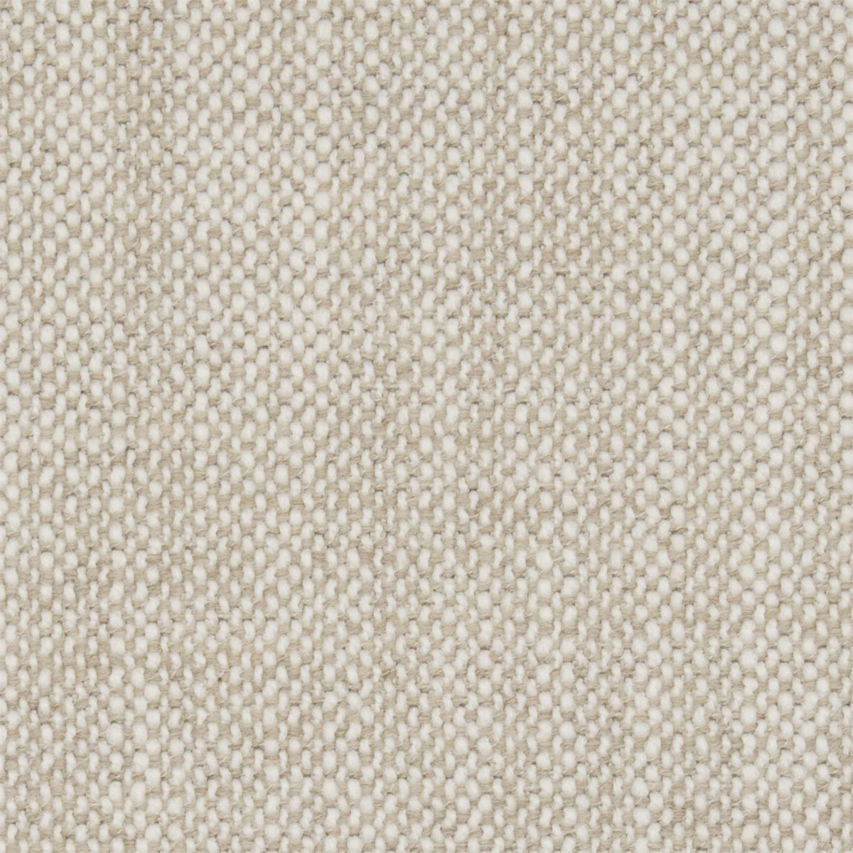 B066-020 Fabric