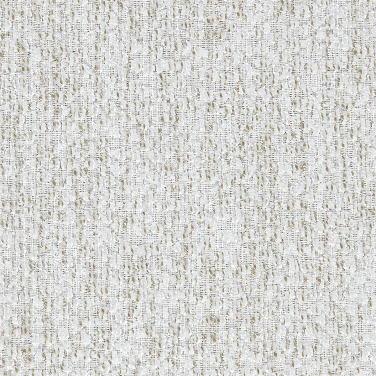 B069-002 Fabric