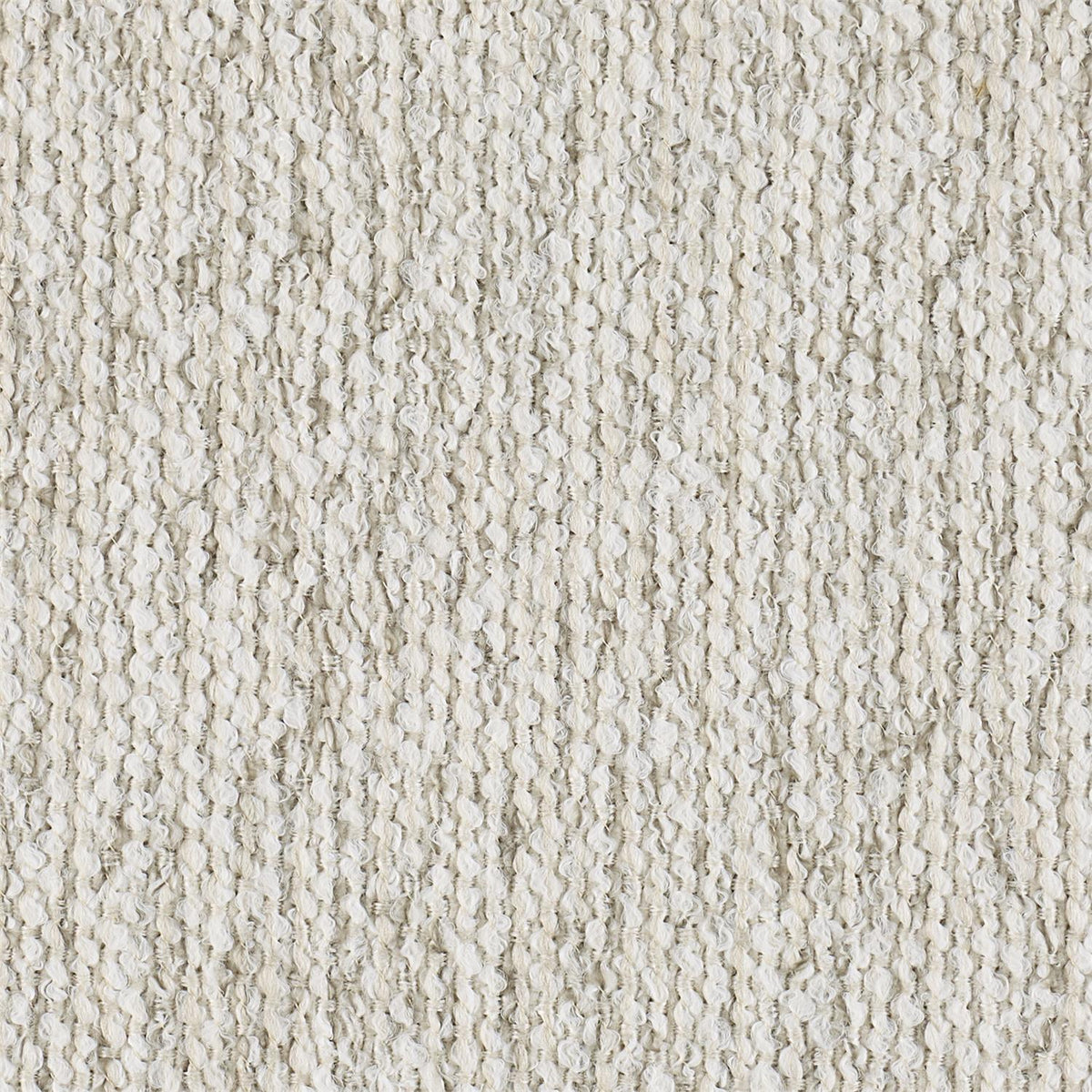 B112-221 Fabric