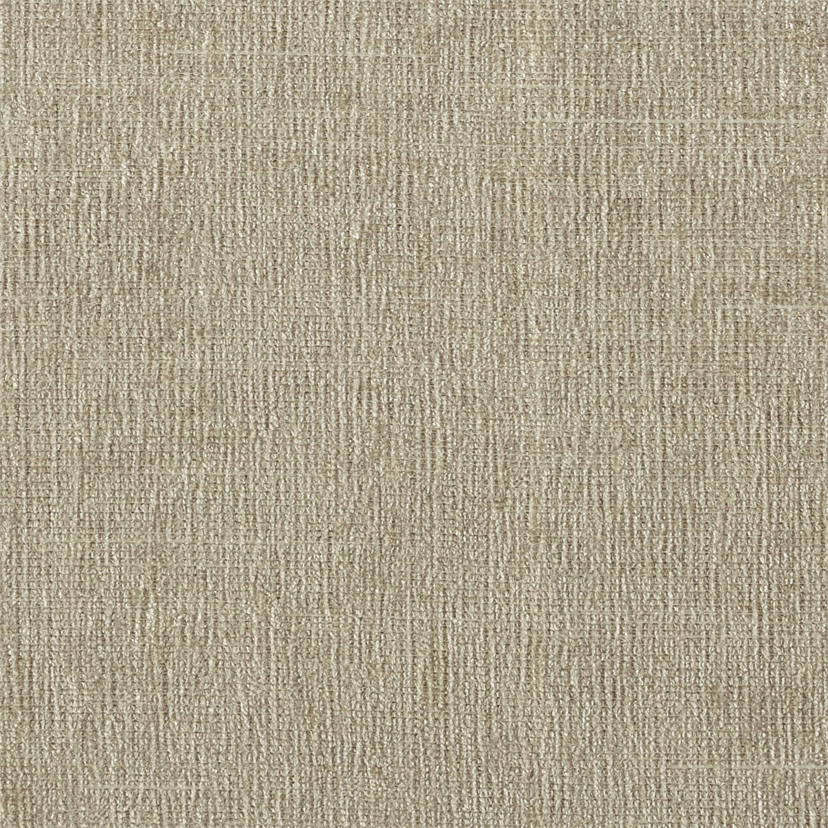 B156-010 Fabric