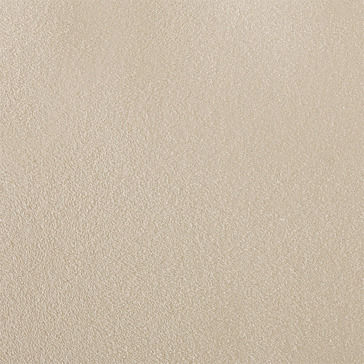 B203-200 Fabric