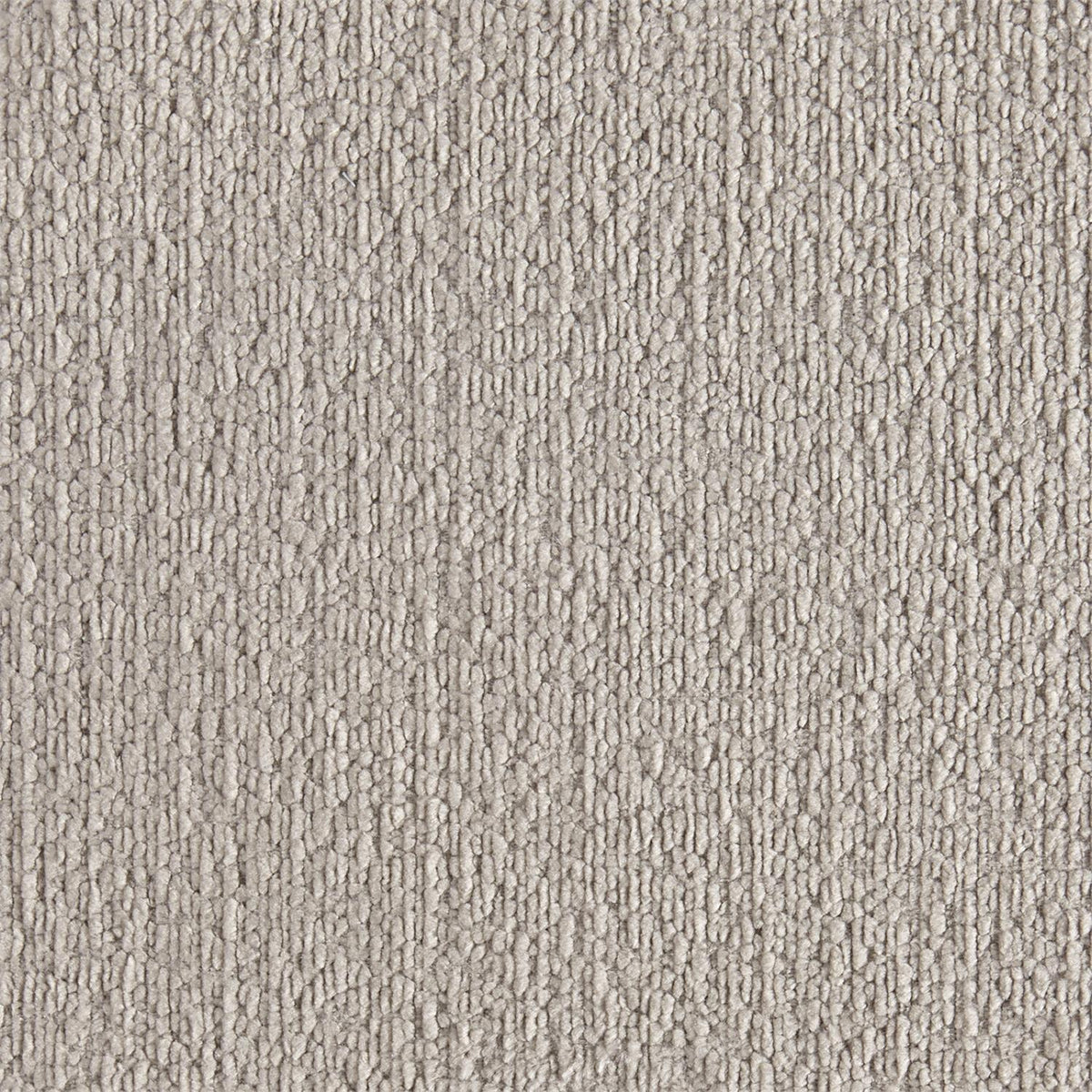 B207-010 Fabric