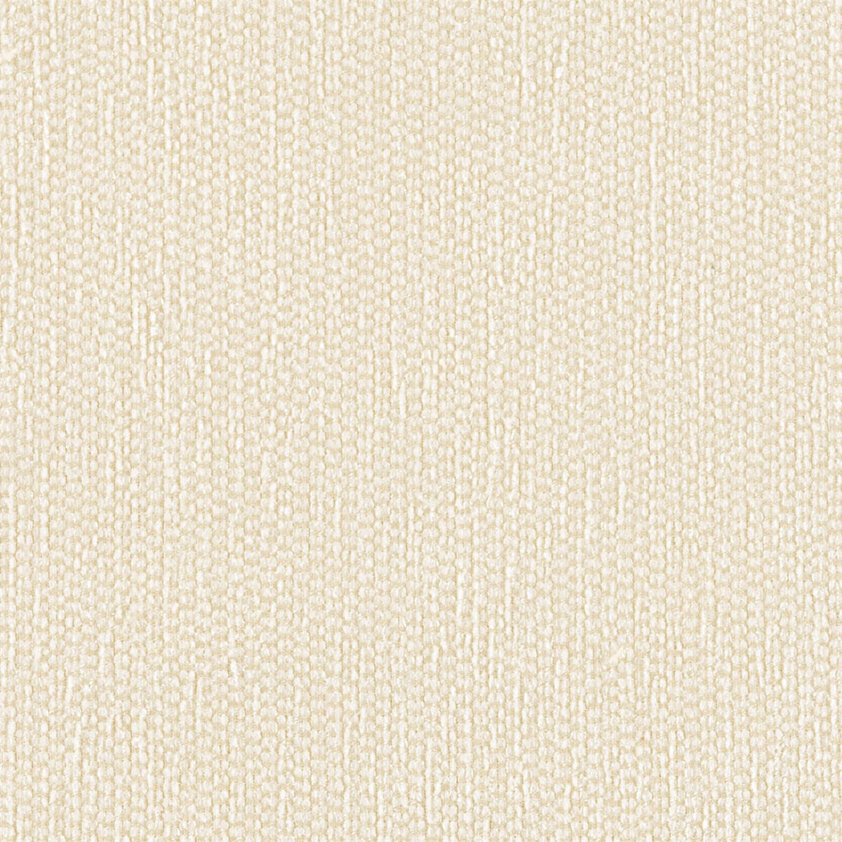 B232-002 Fabric