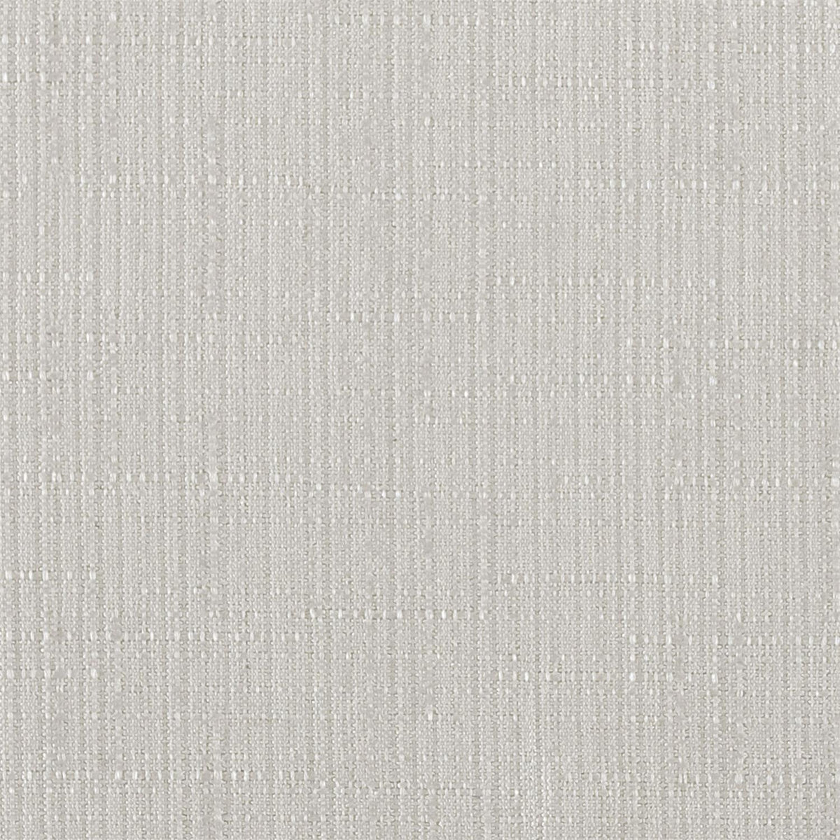 B348-100 Fabric