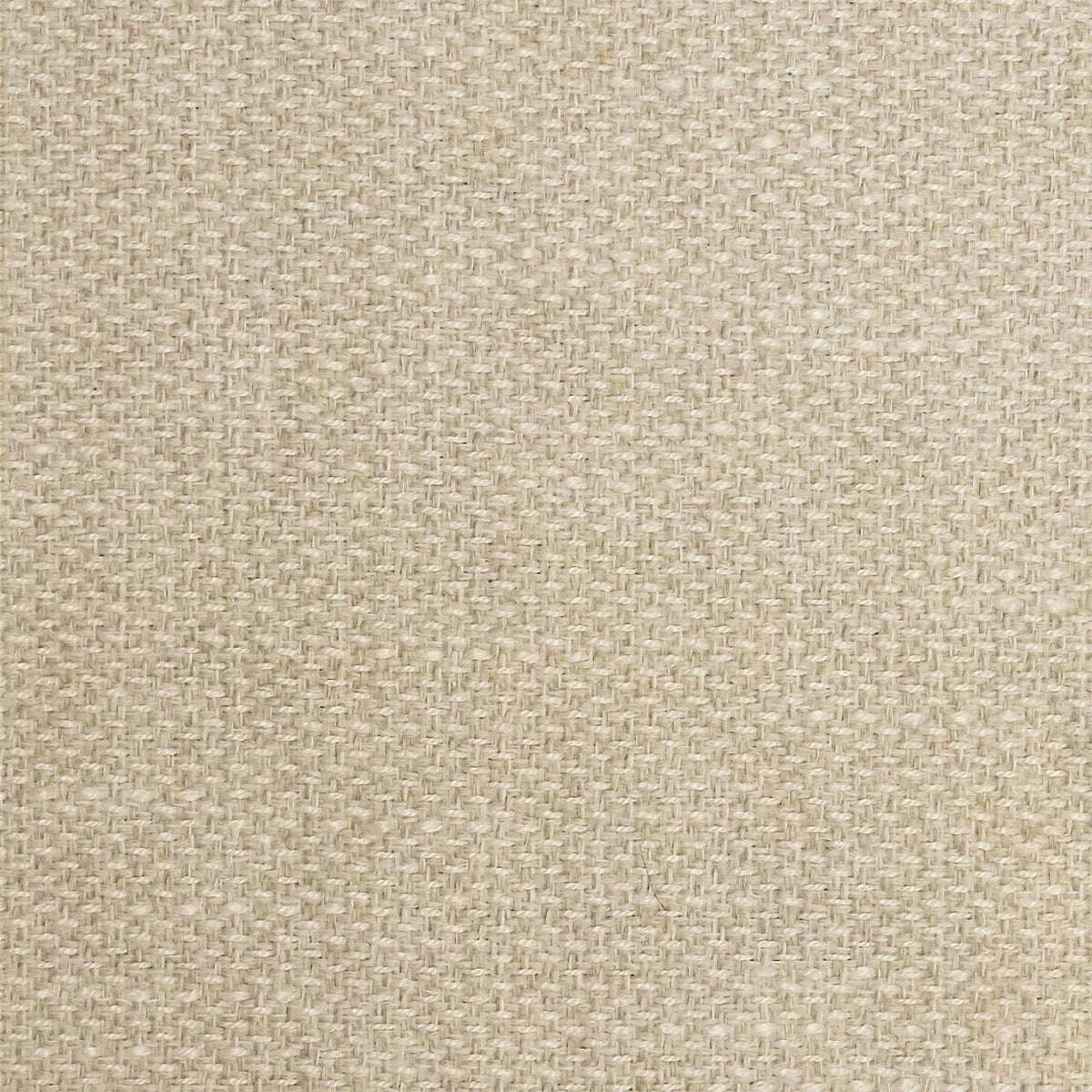 B358-002 Fabric