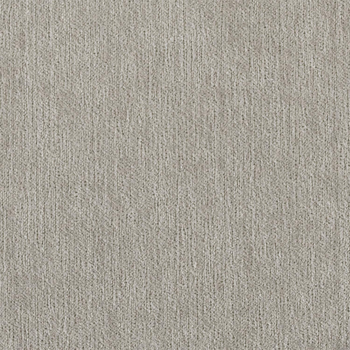 B361-010 Fabric