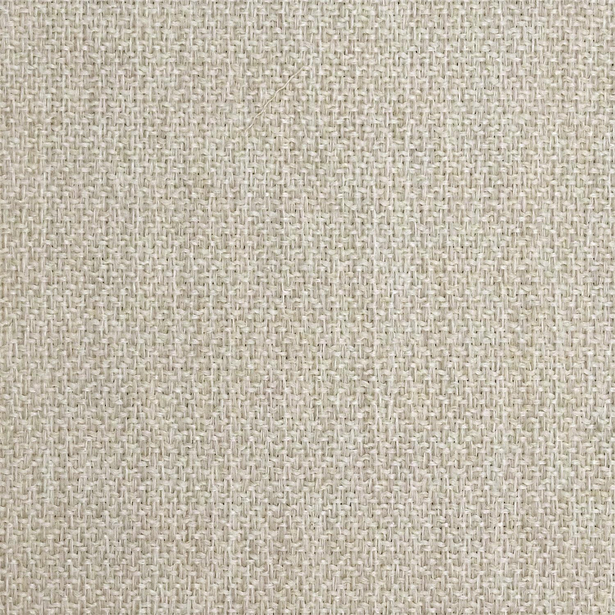 B373-002 Fabric