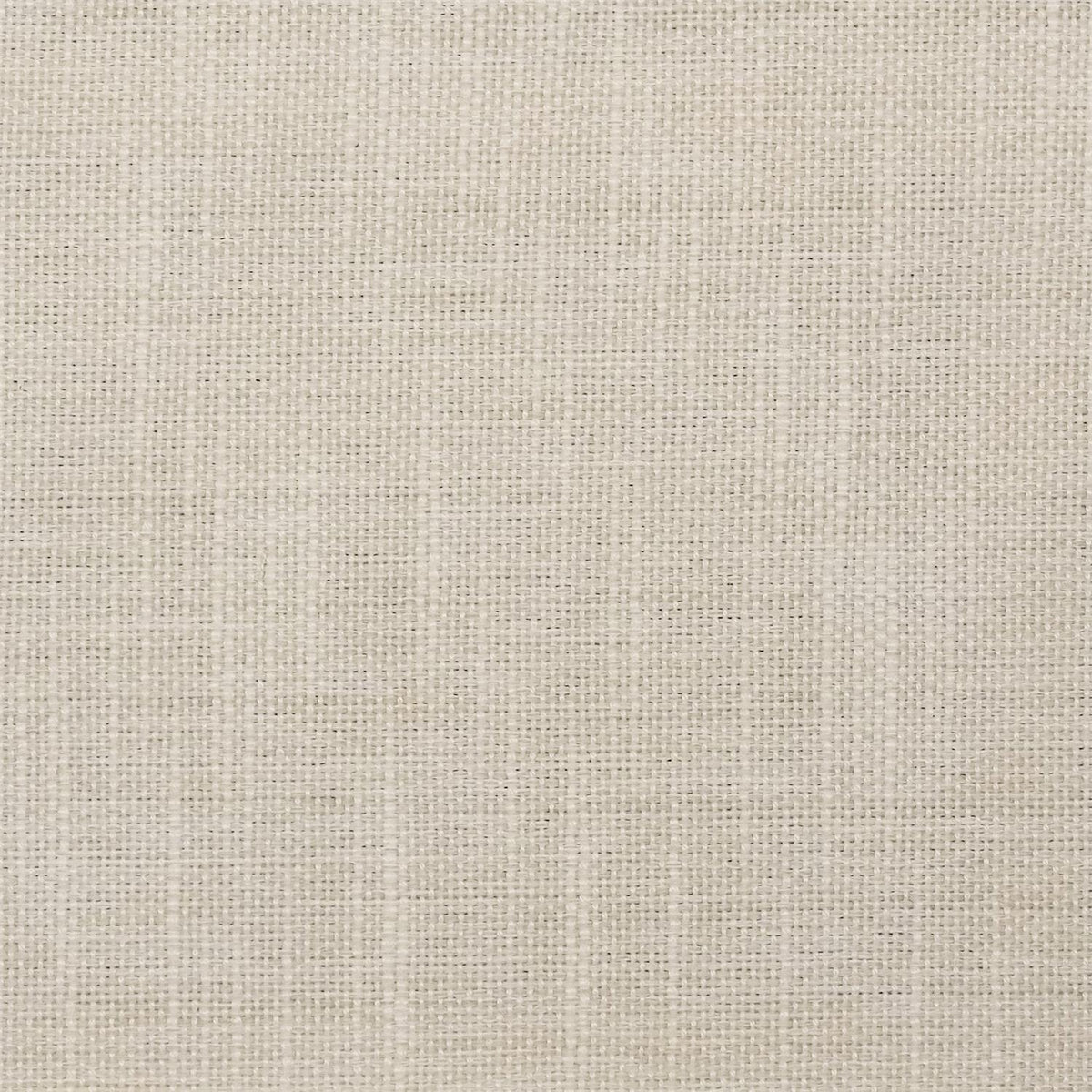B376-002 Fabric
