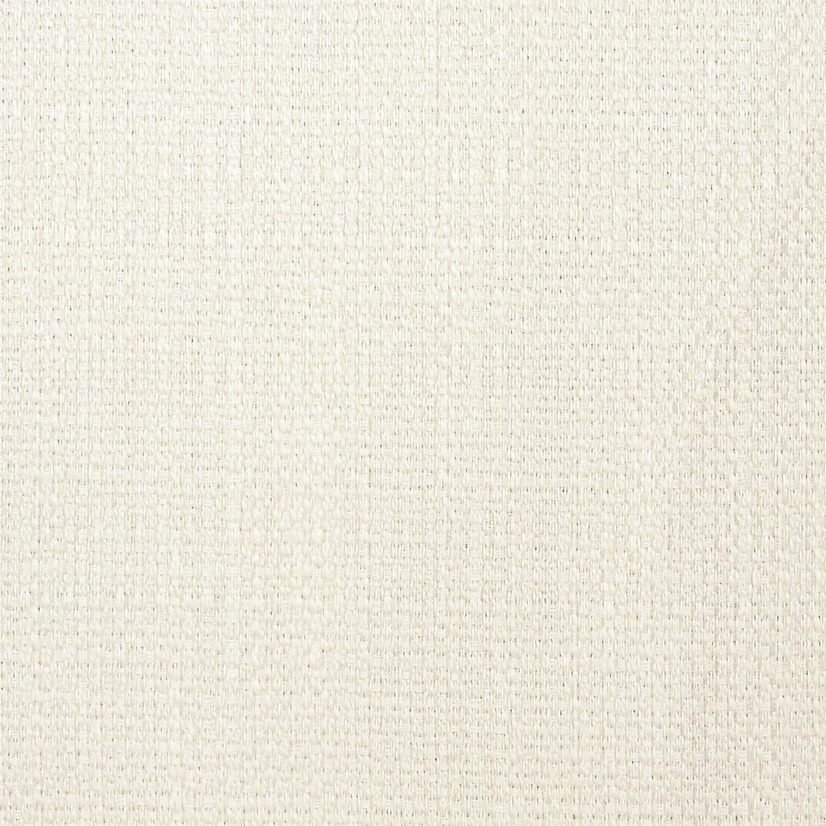 B378-000 Fabric