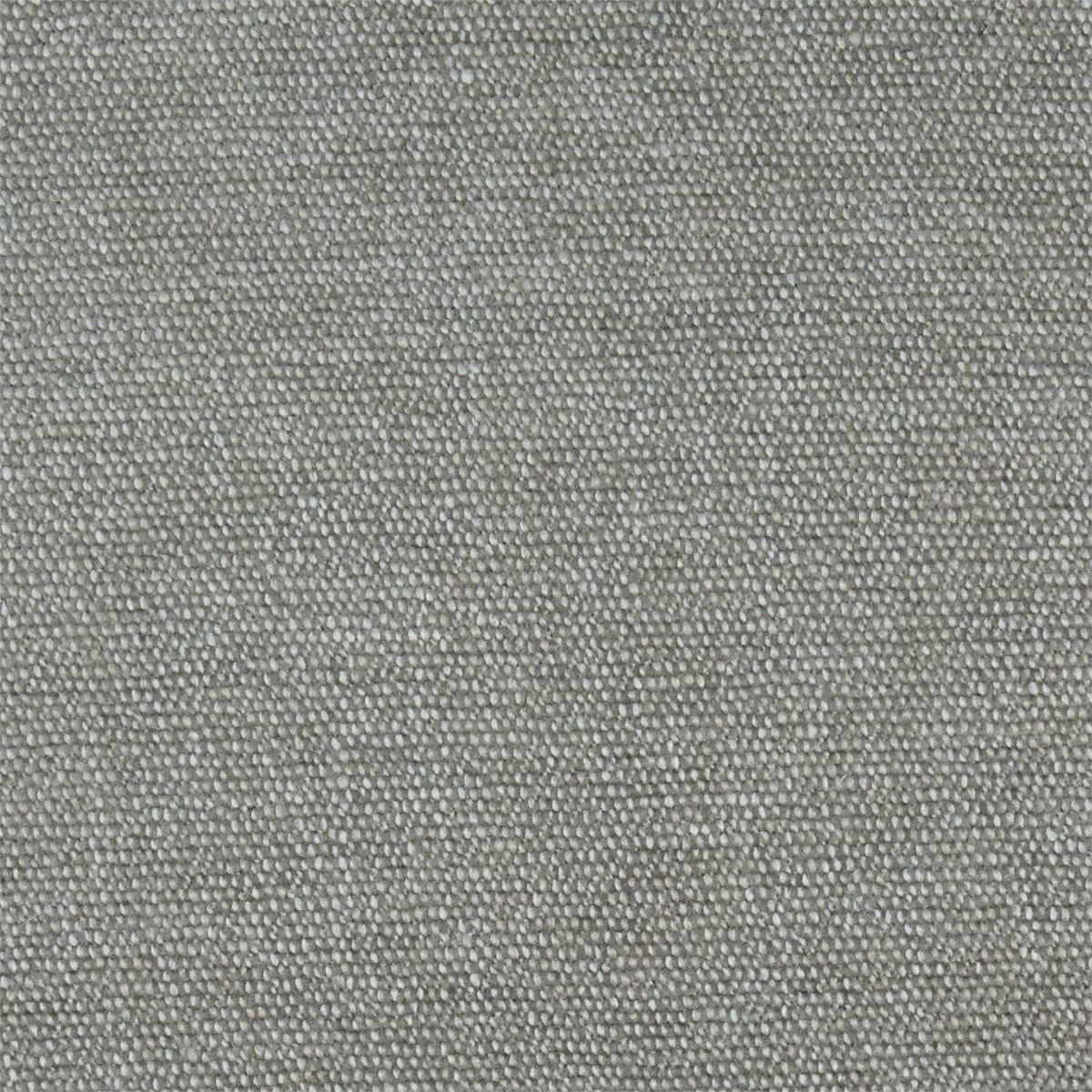 B381-011 Fabric