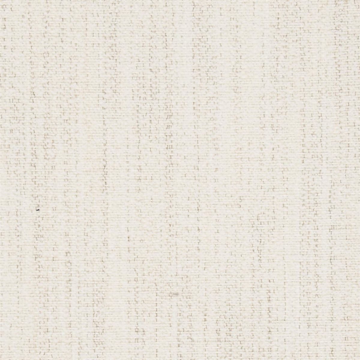 B382-000 Fabric