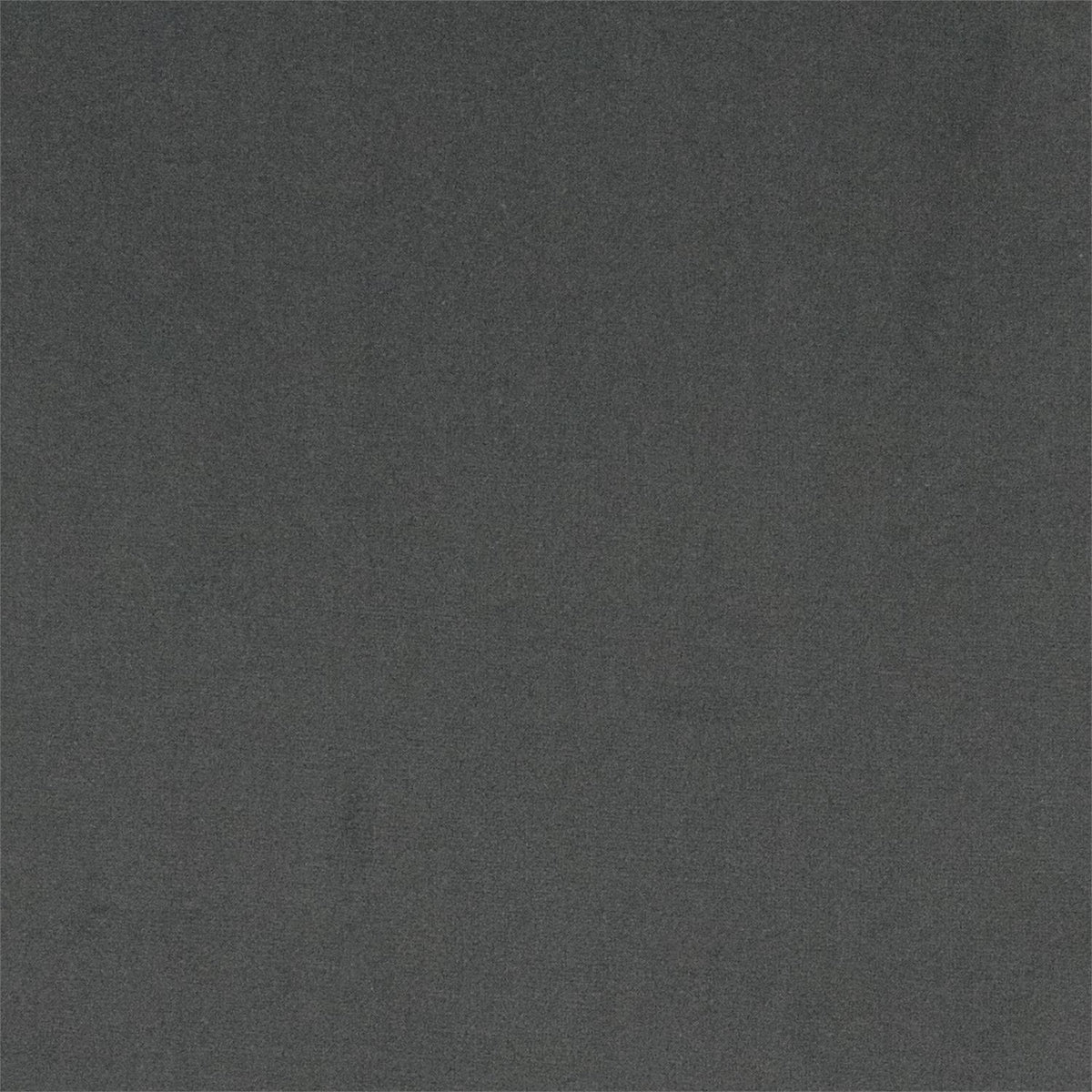 B384-010 Fabric