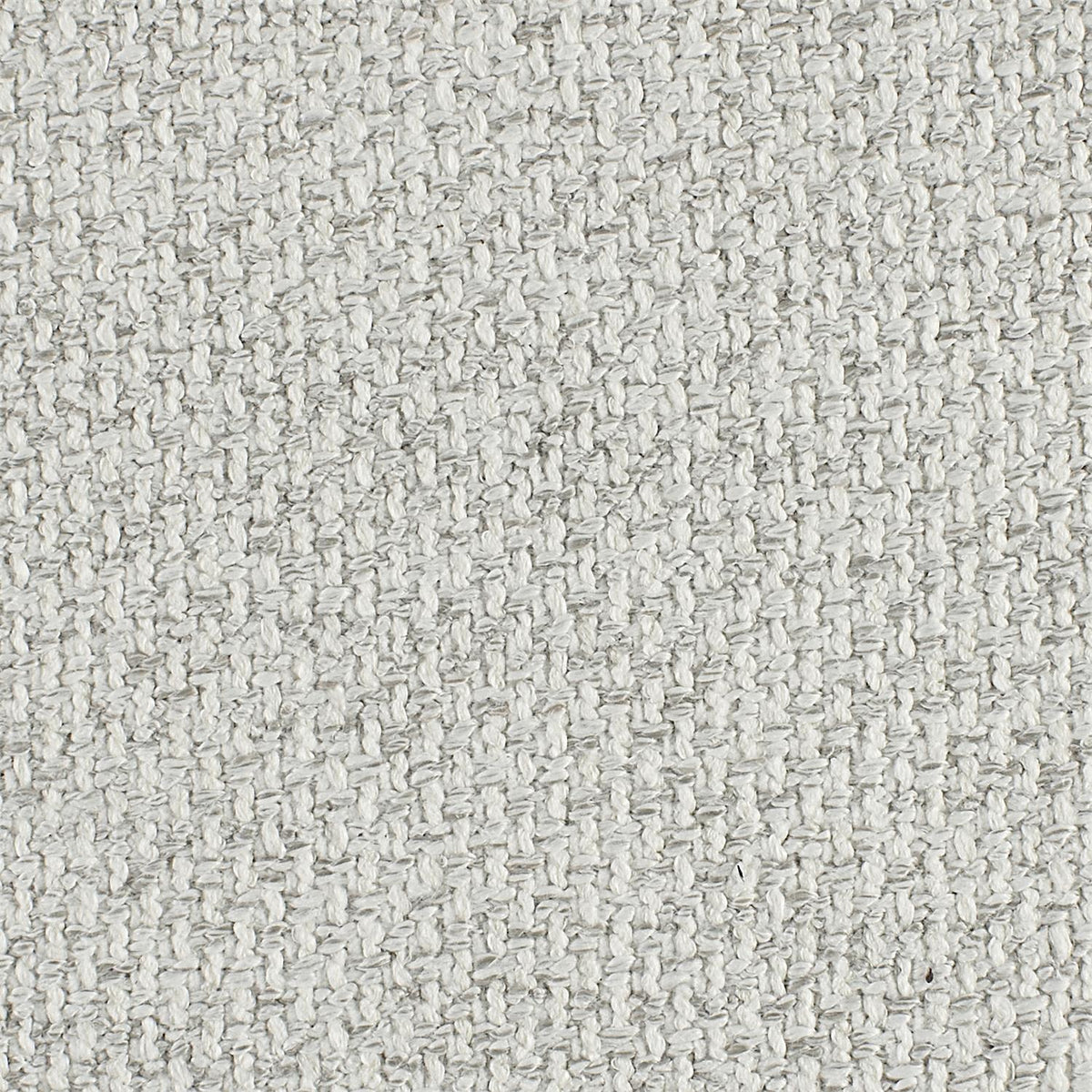 B388-100 Fabric