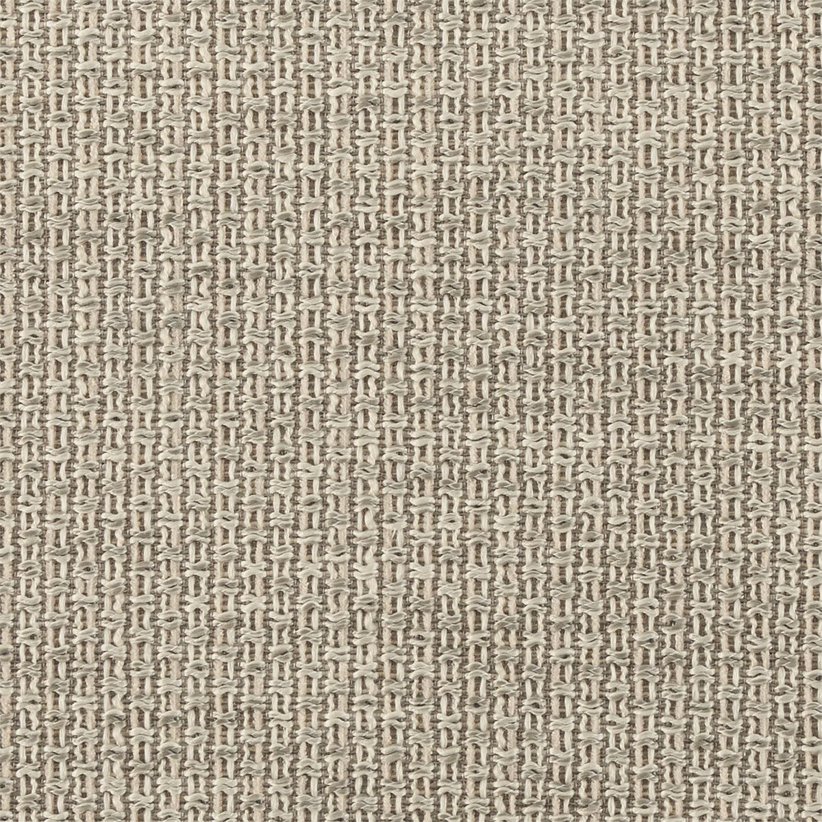 B506-010 Fabric