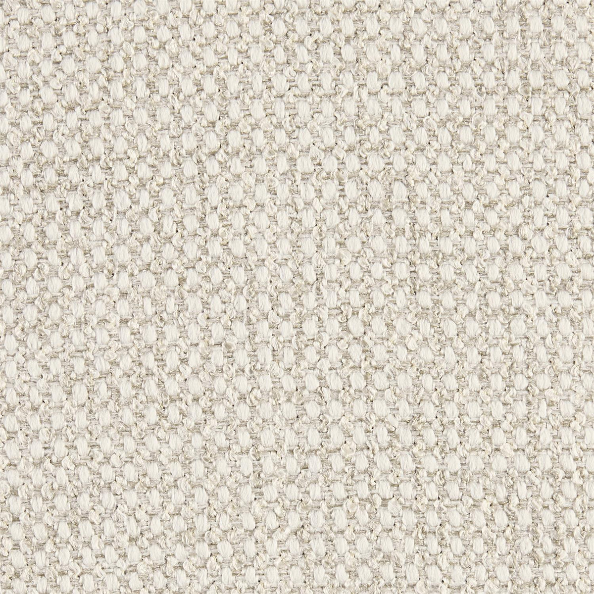 B547-002 Fabric