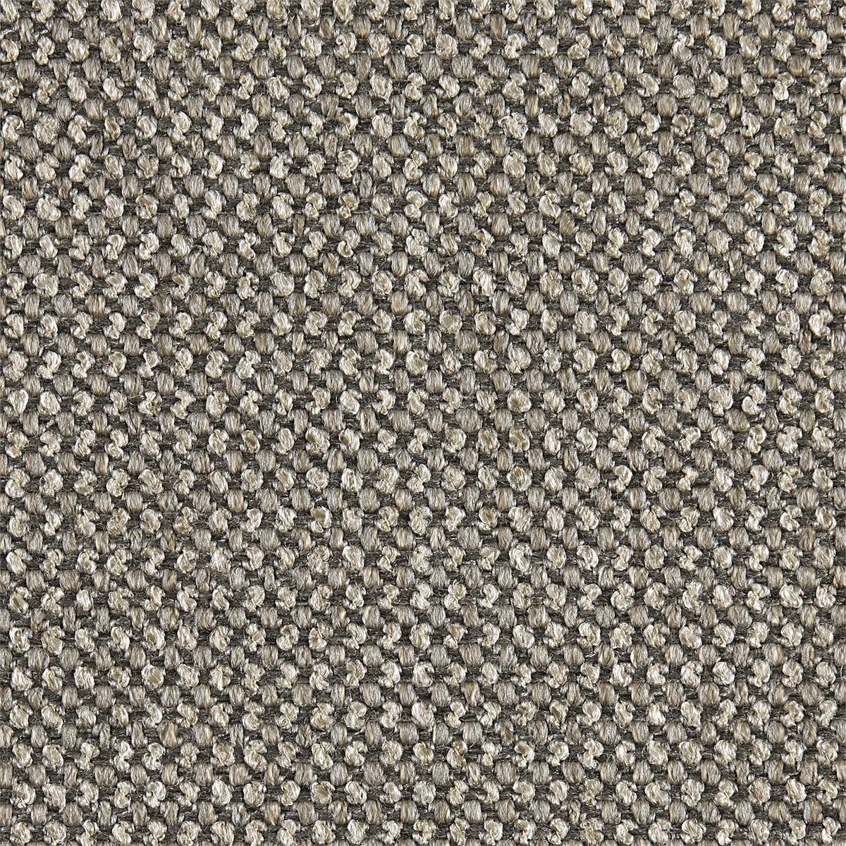 B547-010 Fabric
