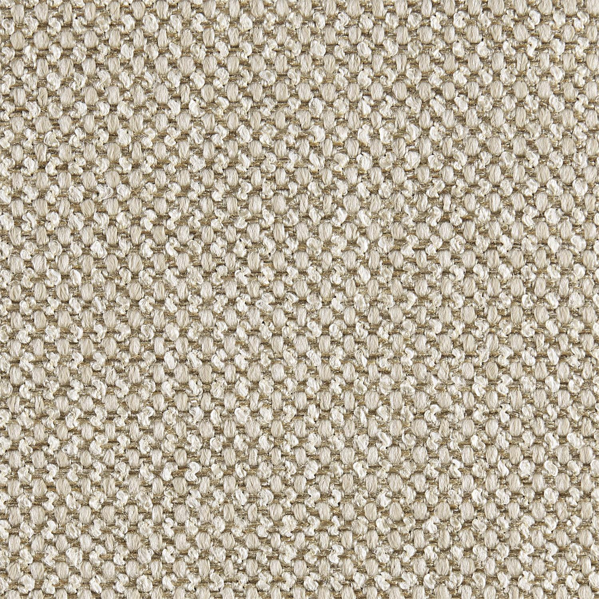 B547-020 Fabric