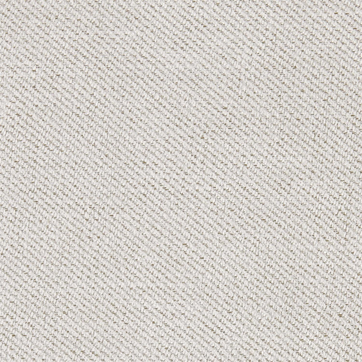 B555-000 Fabric