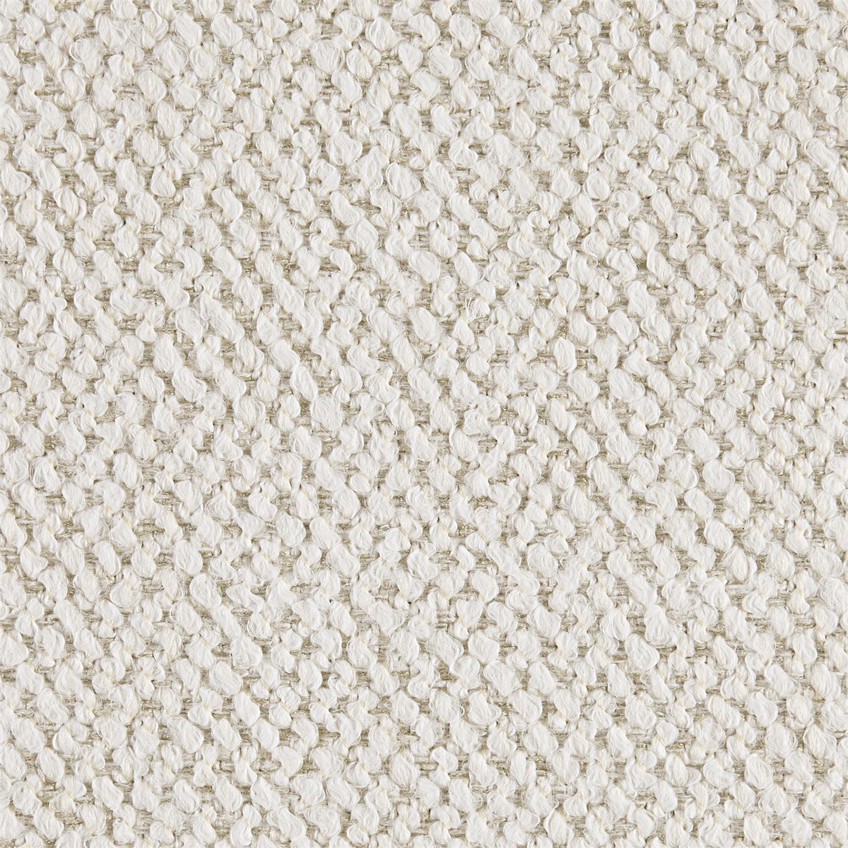 B581-000 Fabric