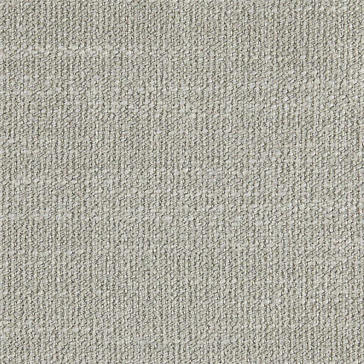 B587-010 Fabric
