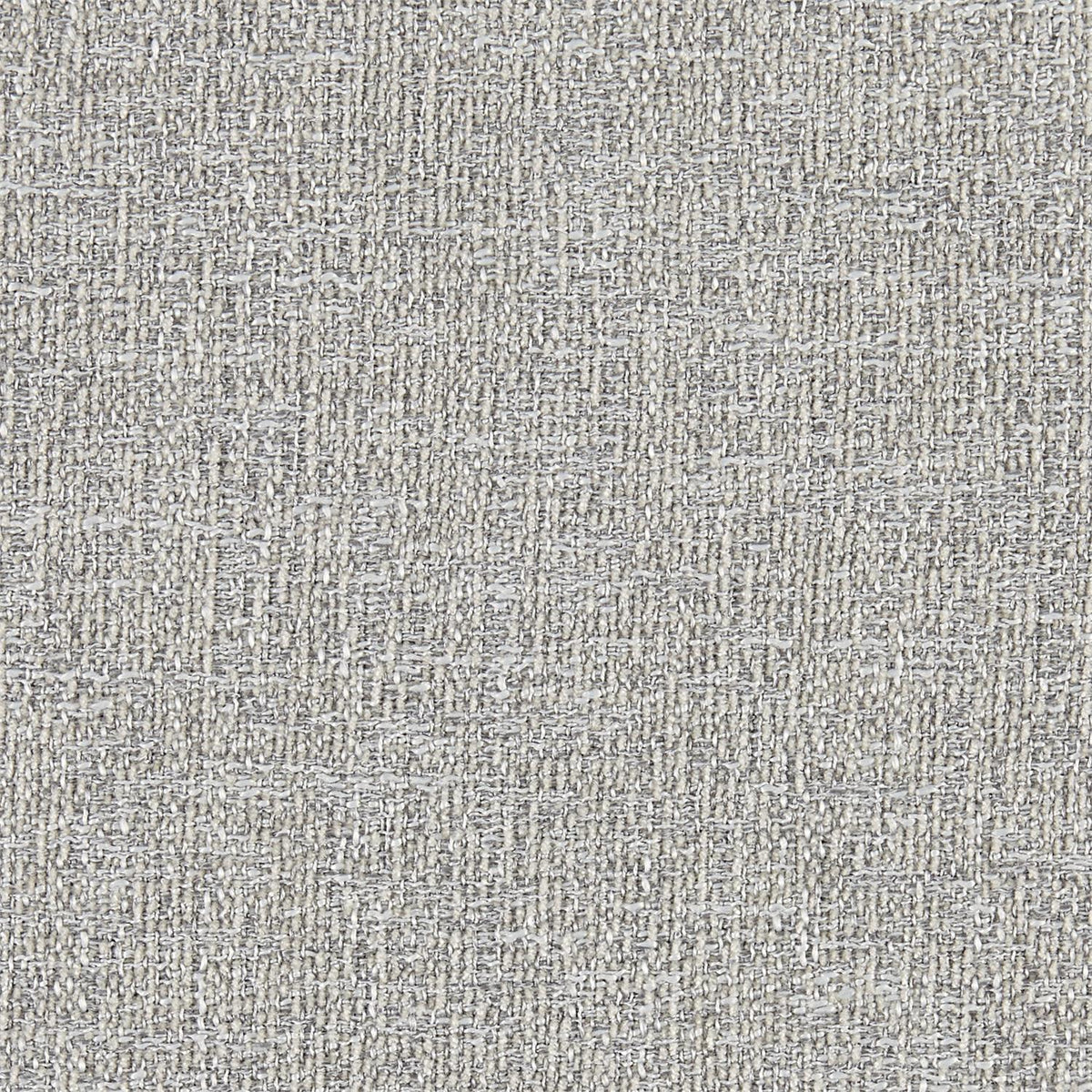 B697-010 Fabric