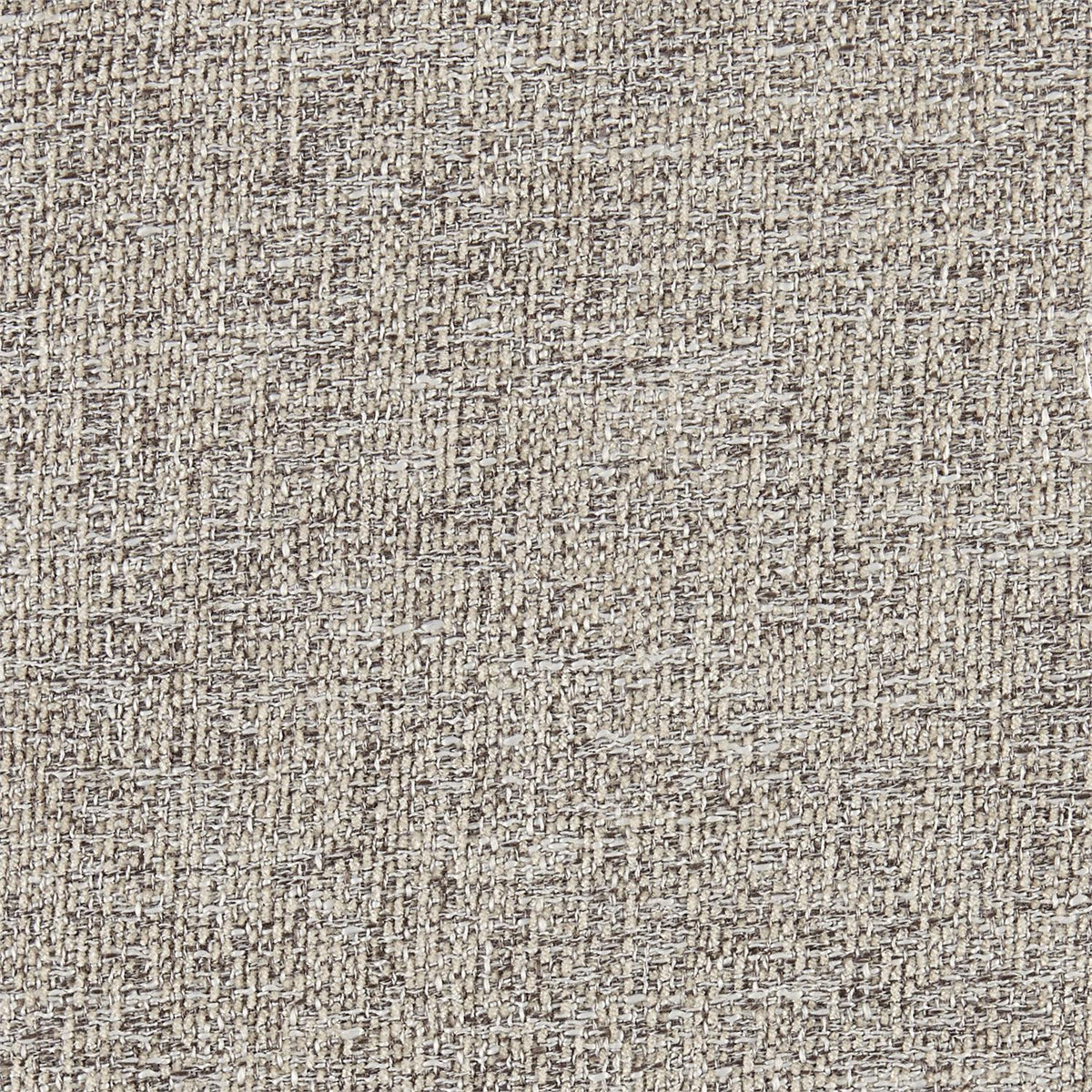 B697-012 Fabric