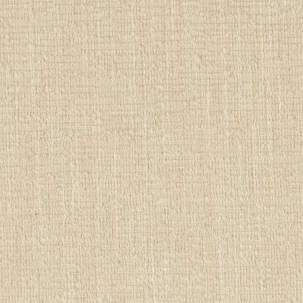B721-002 Fabric