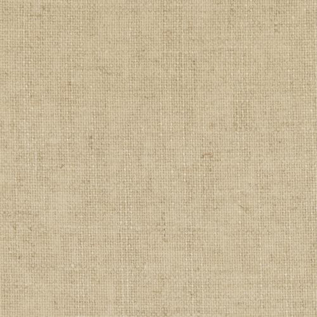 B741-002 Fabric