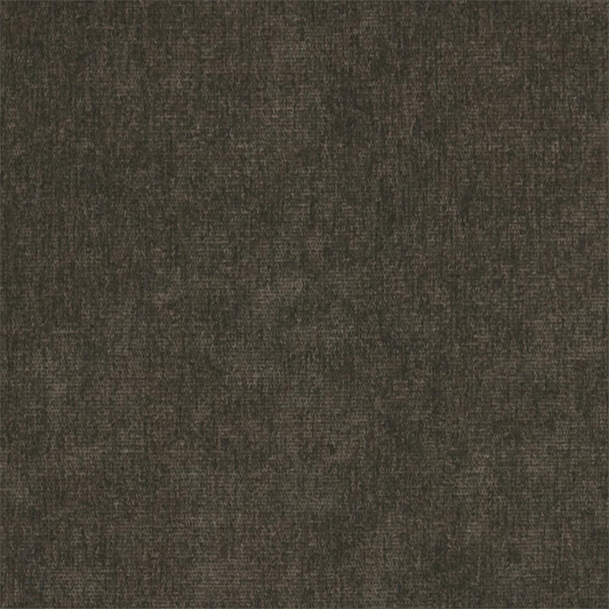 B747-011 Fabric