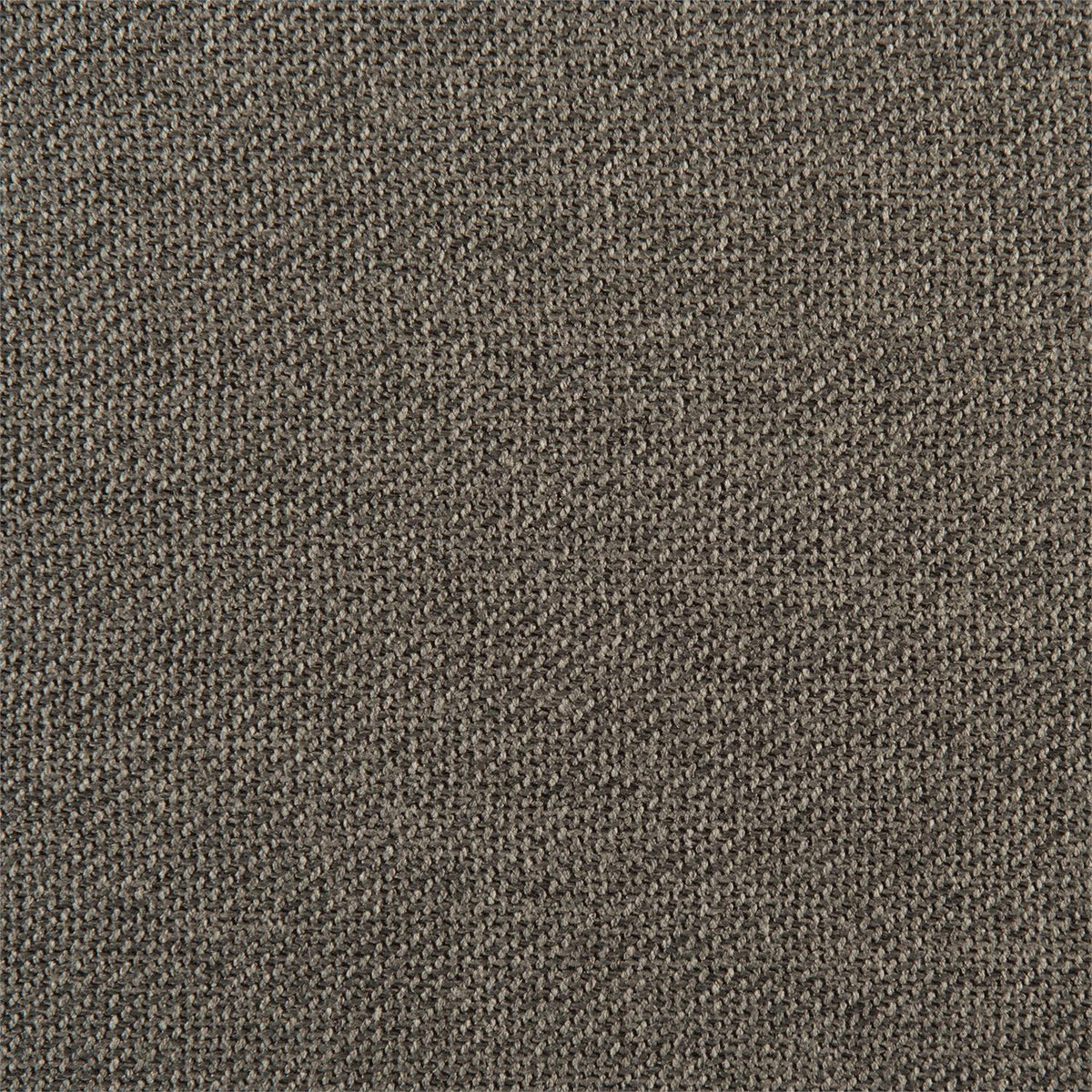 B799-011 Fabric