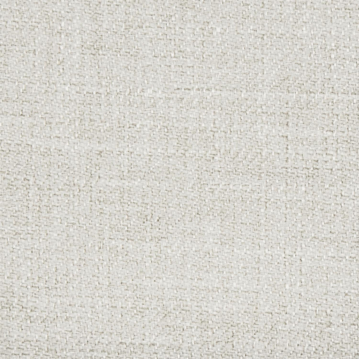 B981-002 Fabric