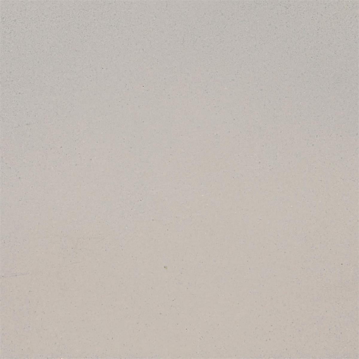 Sand Grey Finish